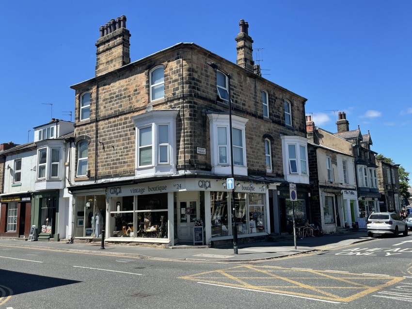 Images for Harrogate, North Yorkshire
