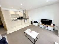 Images for Harrogate, North Yorkshire