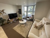 Images for Harrogate, North Yorkshire