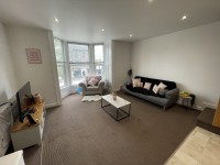 Images for Harrogate, North Yorkshire