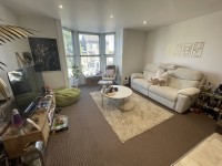Images for Harrogate, North Yorkshire