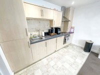Images for Harrogate, North Yorkshire