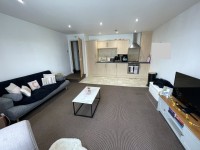 Images for Harrogate, North Yorkshire