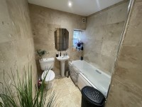 Images for Harrogate, North Yorkshire