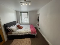 Images for Harrogate, North Yorkshire