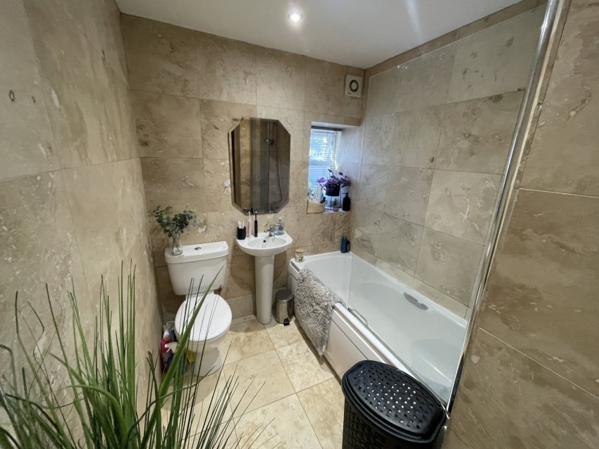 Images for Harrogate, North Yorkshire