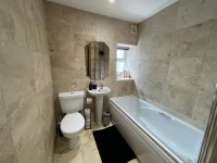 Images for Harrogate, North Yorkshire