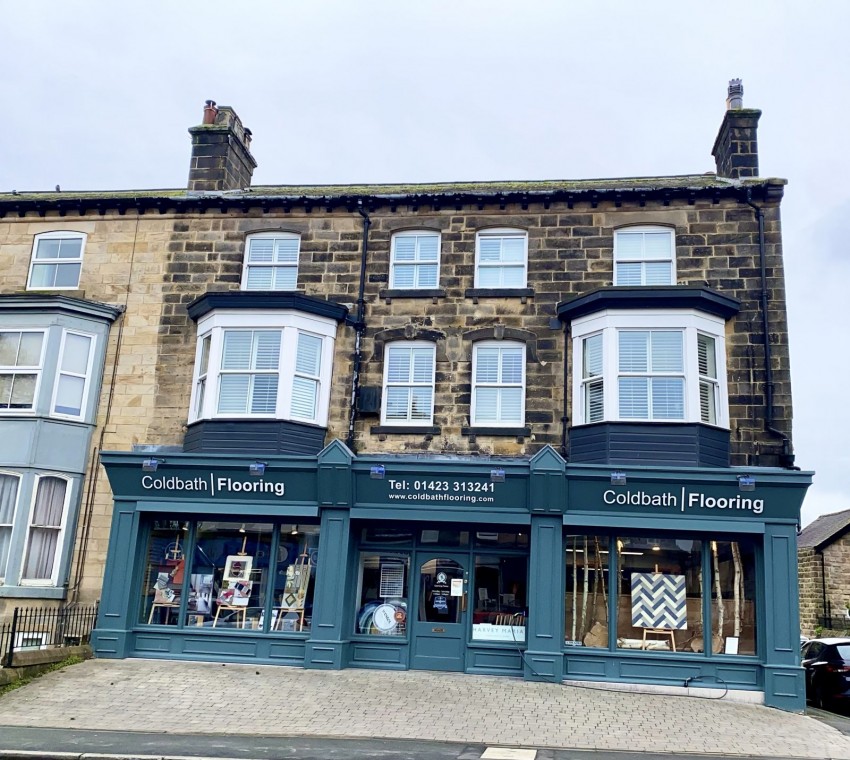 Images for Harrogate, North Yorkshire