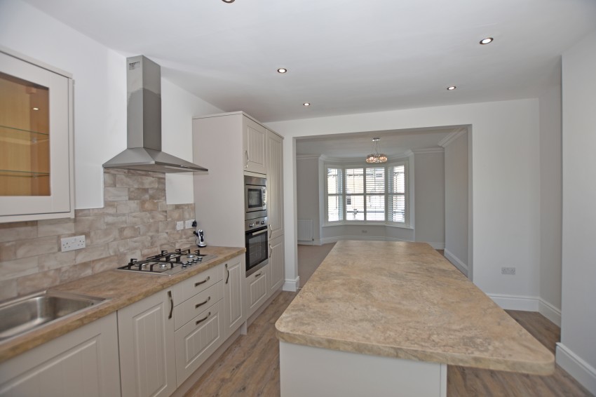 Images for Harrogate, North Yorkshire