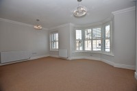Images for Harrogate, North Yorkshire