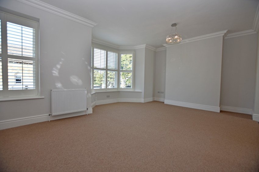 Images for Harrogate, North Yorkshire