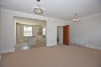 Images for Harrogate, North Yorkshire