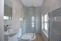 Images for Harrogate, North Yorkshire