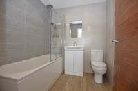 Images for Harrogate, North Yorkshire