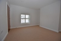 Images for Harrogate, North Yorkshire