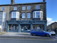 Images for Harrogate, North Yorkshire