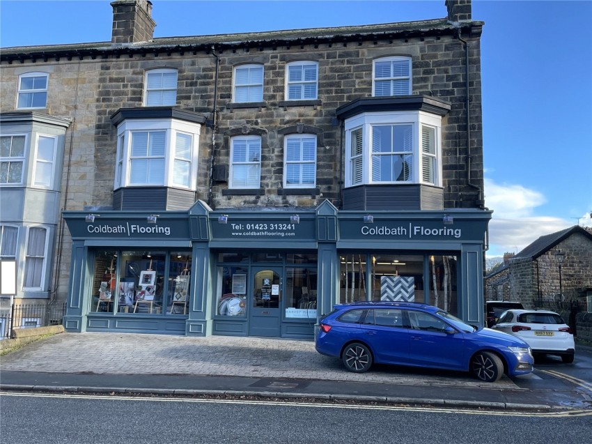 Images for Harrogate, North Yorkshire