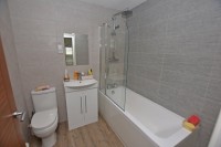 Images for Harrogate, North Yorkshire