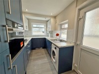 Images for Harrogate, North Yorkshire