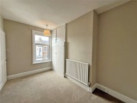 Images for Harrogate, North Yorkshire