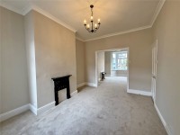 Images for Harrogate, North Yorkshire