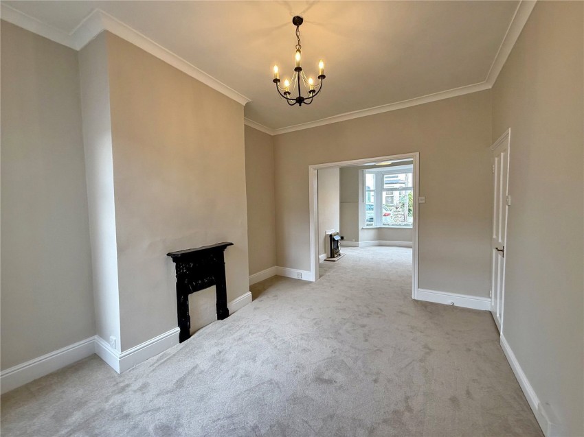Images for Harrogate, North Yorkshire