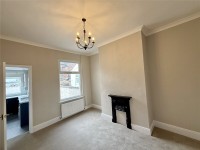 Images for Harrogate, North Yorkshire