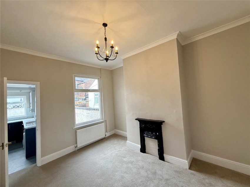 Images for Harrogate, North Yorkshire