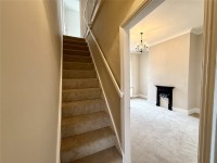 Images for Harrogate, North Yorkshire
