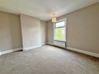 Images for Harrogate, North Yorkshire
