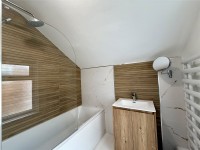 Images for Harrogate, North Yorkshire