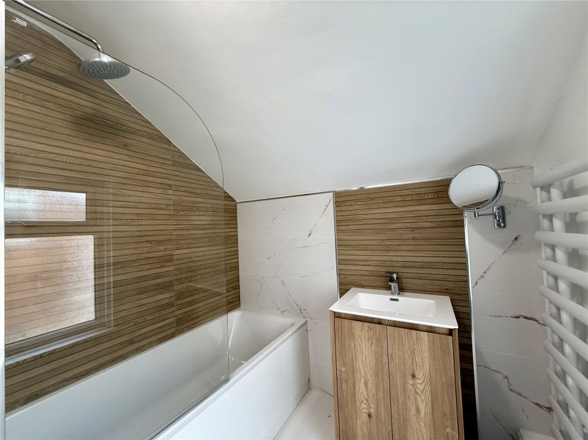 Images for Harrogate, North Yorkshire