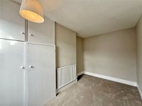 Images for Harrogate, North Yorkshire