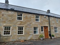 Images for Foundry Lane, Summerbridge, Harrogate, North Yorkshire