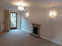 Images for Foundry Lane, Summerbridge, Harrogate, North Yorkshire