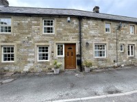 Images for Foundry Lane, Summerbridge, Harrogate, North Yorkshire
