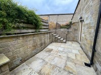 Images for Foundry Lane, Summerbridge, Harrogate, North Yorkshire