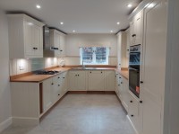 Images for Foundry Lane, Summerbridge, Harrogate, North Yorkshire