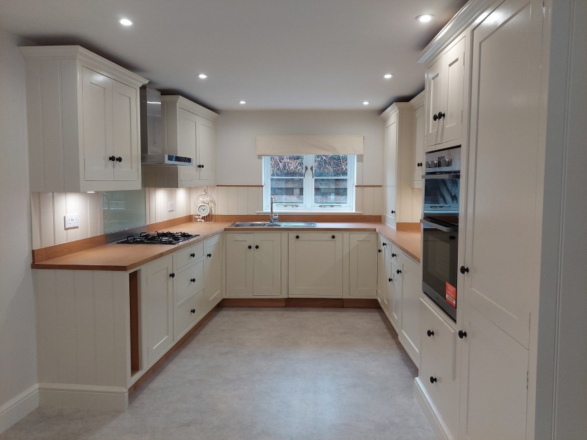 Images for Foundry Lane, Summerbridge, Harrogate, North Yorkshire
