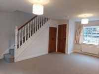 Images for Foundry Lane, Summerbridge, Harrogate, North Yorkshire