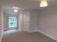 Images for Foundry Lane, Summerbridge, Harrogate, North Yorkshire