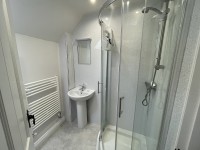 Images for Foundry Lane, Summerbridge, Harrogate, North Yorkshire