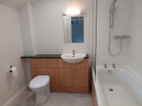 Images for Foundry Lane, Summerbridge, Harrogate, North Yorkshire