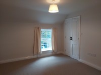 Images for Foundry Lane, Summerbridge, Harrogate, North Yorkshire