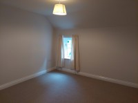 Images for Foundry Lane, Summerbridge, Harrogate, North Yorkshire