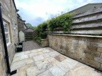 Images for Foundry Lane, Summerbridge, Harrogate, North Yorkshire
