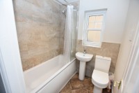 Images for Harrogate, North Yorkshire