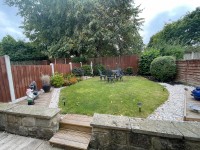 Images for Harrogate, North Yorkshire