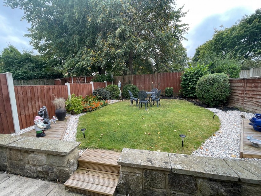 Images for Harrogate, North Yorkshire