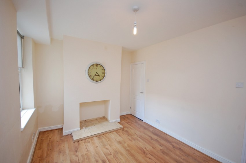 Images for Harrogate, North Yorkshire